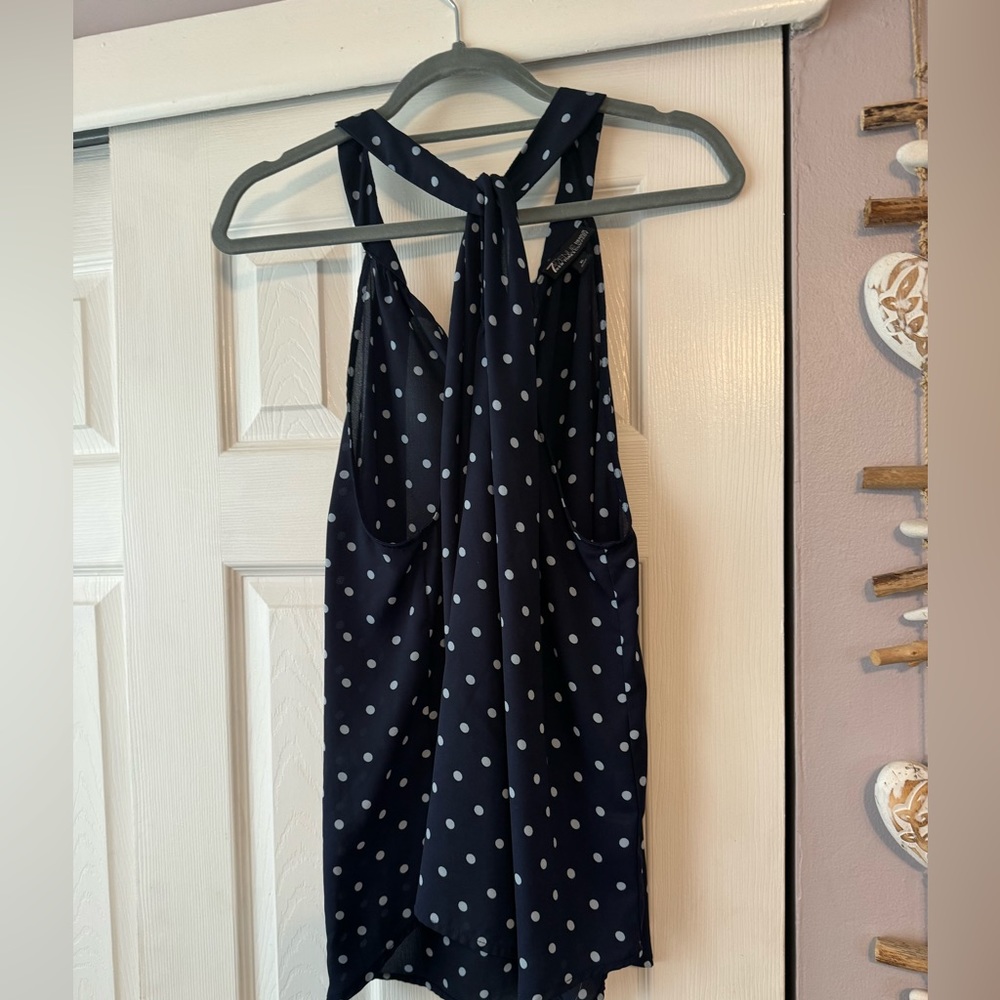 New York and co cami